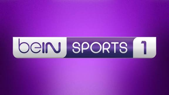BEIN_SPORTS 1